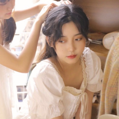 兽设零基础绘画实用教程兽圈社群